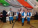 Trzech Kroli Leki Dukielskie2016b_34